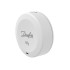 Kambario temperatūros ir drėgmės jutiklis Danfoss Ally (014G2480) Kambario temperatūros ir drėgmės jutiklis Danfoss Ally (014G2480)