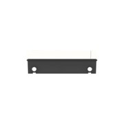 Реле котла Danfoss Ally, источник питания 230 В RF, выход V/F (014G2479)