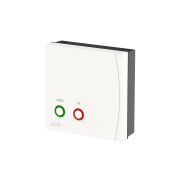 Реле котла Danfoss Ally, источник питания 230 В RF, выход V/F (014G2479)