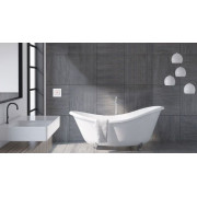 Модуль Zigbee Danfoss (088U1130)