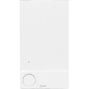Модуль Zigbee Danfoss (088U1130)