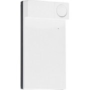 Модуль Zigbee Danfoss (088U1130)