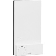 Модуль Zigbee Danfoss (088U1130)