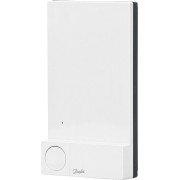 Модуль Zigbee Danfoss (088U1130)