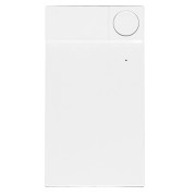 Ретранслятор сигнала Zigbee Danfoss (088U1131)