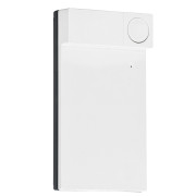Ретранслятор сигнала Zigbee Danfoss (088U1131)