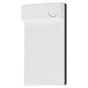 Ретранслятор сигнала Zigbee Danfoss (088U1131)