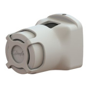 Защитный чехол Danfoss Ally Protect RA (014G0200)