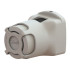 Защитный чехол Danfoss Ally Protect RA (014G0200) Защитный чехол Danfoss Ally Protect RA (014G0200)
