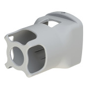 Защитный чехол Danfoss Ally Protect RA (014G0200)