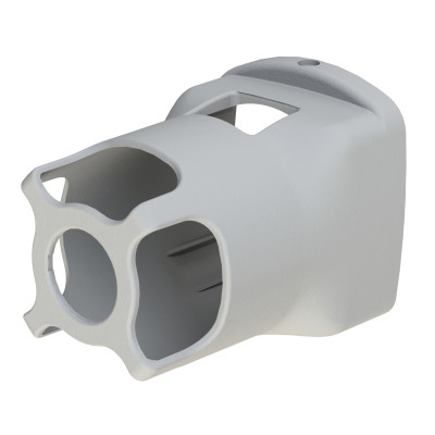 Защитный чехол Danfoss Ally Protect RA (014G0200) Защитный чехол Danfoss Ally Protect RA (014G0200)