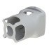 Защитный чехол Danfoss Ally Protect RA (014G0200) Защитный чехол Danfoss Ally Protect RA (014G0200)