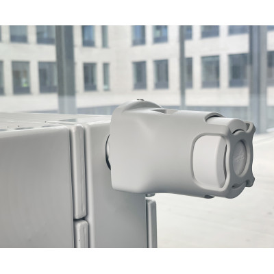 Защитный чехол Danfoss Ally Protect RA (014G0200) Защитный чехол Danfoss Ally Protect RA (014G0200)