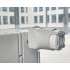 Защитный чехол Danfoss Ally Protect RA (014G0200) Защитный чехол Danfoss Ally Protect RA (014G0200)