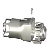 Защитный чехол Danfoss Ally Protect RA (014G0200)