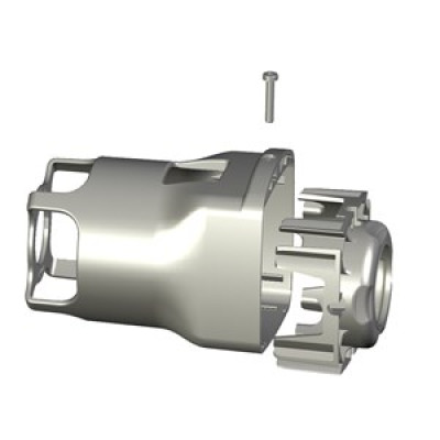 Защитный чехол Danfoss Ally Protect RA (014G0200) Защитный чехол Danfoss Ally Protect RA (014G0200)
