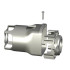 Защитный чехол Danfoss Ally Protect RA (014G0200) Защитный чехол Danfoss Ally Protect RA (014G0200)