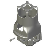 Защитный чехол Danfoss Ally Protect RA (014G0200)
