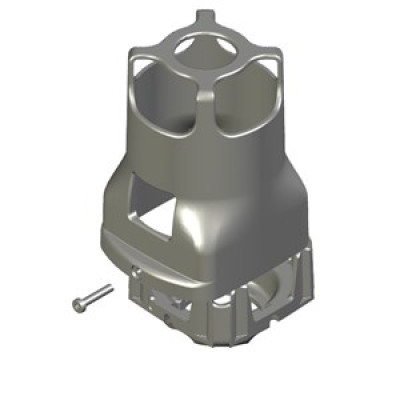 Защитный чехол Danfoss Ally Protect RA (014G0200) Защитный чехол Danfoss Ally Protect RA (014G0200)