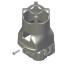 Защитный чехол Danfoss Ally Protect RA (014G0200) Защитный чехол Danfoss Ally Protect RA (014G0200)