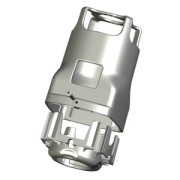 Защитный чехол Danfoss Ally Protect RA (014G0200)