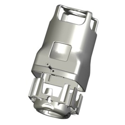 Защитный чехол Danfoss Ally Protect RA (014G0200) Защитный чехол Danfoss Ally Protect RA (014G0200)