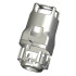 Защитный чехол Danfoss Ally Protect RA (014G0200) Защитный чехол Danfoss Ally Protect RA (014G0200)