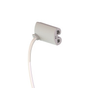 Модуль питания 24 В Danfoss Ally (014G0201)