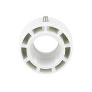 Переходник для клапанов Danfoss РА (014G0251)