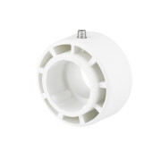 Переходник для клапанов Danfoss РА (014G0251)