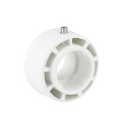 Переходник для клапанов Danfoss РА (014G0251)