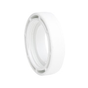 Переходник для клапанов Danfoss К (014G0252)