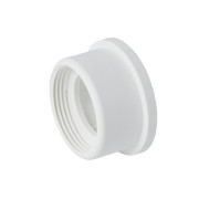 Переходник для клапанов Danfoss RTD (014G0253)