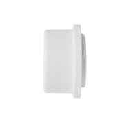 Переходник для клапанов Danfoss RTD (014G0253)