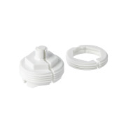 Адаптер Danfoss Giacomini-Caleffi (S&B) (014G0263)