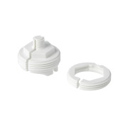 Адаптер Danfoss Giacomini-Caleffi (S&B) (014G0263)