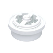 Переходник Danfoss M28 x 1,5 (MMA, Herz и Comap) (014G0264)