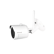 IP видеокамера WiFi Amiko B25M200