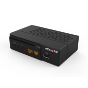 Ресивер FTA DVB-T Amiko T765