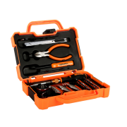 Комплект инструментов Toman TT4700