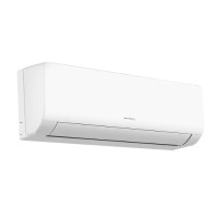 Gaisa kondicionieris Cosmo GWH09AWCXB-K6DNA4G/I