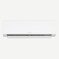 Gaisa kondicionieris Cosmo GWH09AWCXB-K6DNA4G/I