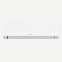 Gaisa kondicionieris Cosmo GWH09AWCXB-K6DNA4G/I