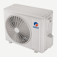 Gaisa kondicionieris Gree Cosmo GWH09AWCXB-K6DNA1G/O