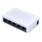 Свитч Amiko NS105D