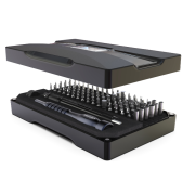 Комплект инструментов Toman TT1060