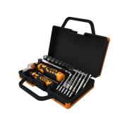 Комплект инструментов Toman TT3100