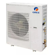 Gree multi-split ārējais GWHD(36)NK6OO (LCLH)