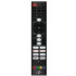 LED-телевизор Dune HD Q55R1 (55-дюймовый QLED-телевизор) LED-телевизор Dune HD Q55R1 (55-дюймовый QLED-телевизор)