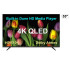 LED-телевизор Dune HD Q55R1 (55-дюймовый QLED-телевизор) LED-телевизор Dune HD Q55R1 (55-дюймовый QLED-телевизор)